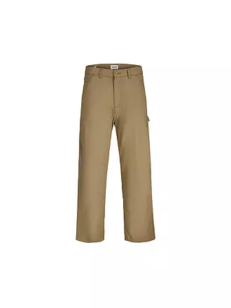 JACK & JONES | Jungen Hose JPSTALEX | 